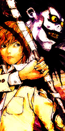 digimon download