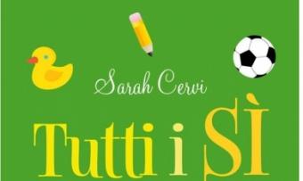 Tutti i sì che aiutano a crescere