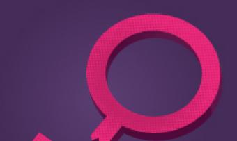 #NoViolenza #Donne - Voce ai giovani: una gara di idee