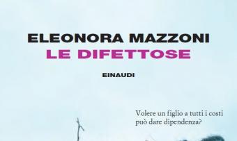 Le difettose