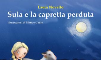 Sula e la capretta perduta