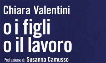 O i figli o il lavoro