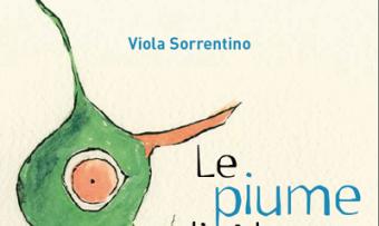 Le piume di Ako