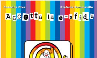 Accetta la e-sfida
