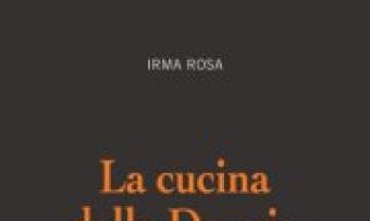 La cucina della Daunia