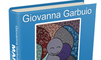 Mamma in divenire