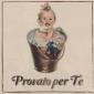 Ritratto di Da mamma a mamma