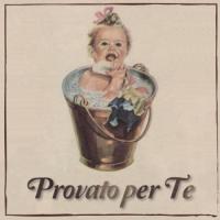 Ritratto di Debora
