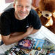 101108_martinwidmark_2.jpg