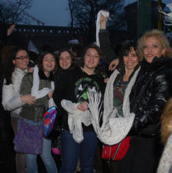 13febbraio_mammeonline.jpg 13febbraio_mammeonline.jpg
