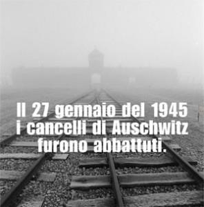 25_gennaio_Auschwitz.jpg