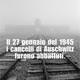 25_gennaio_Auschwitz.jpg