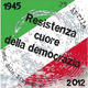 25aprile2012.jpg