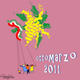 8marzo2011.jpg