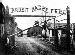Auschwitz.jpg Auschwitz.jpg