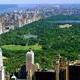 CentralPark.jpg