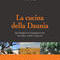 Copertina_La_cucina_della_Daunia.jpg