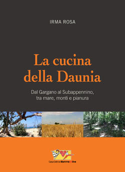 Copertina_La_cucina_della_Daunia.jpg
