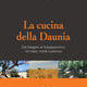 Copertina_La_cucina_della_Daunia.jpg