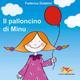 Copertina_Minu.jpg