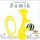 Copertina_Zumik.jpg