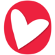 CuorediMol_1024x1024px.png