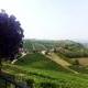 Langhe