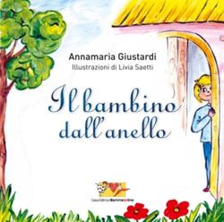 Il_bambino_dall'anello.jpg Il_bambino_dall'anello.jpg