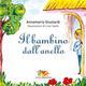Il_bambino_dall'anello.jpg