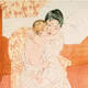 Mary-Cassatt-Maternal-Caress.jpg