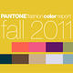 Pantone-FCR-Fall-2011.jpg
