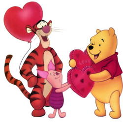 Valentine-Pooh.JPG