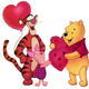 Valentine-Pooh.JPG