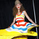 a-raya_bloqueCuatroRetrato.jpg