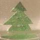albero_natale_boule.JPG
