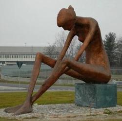 anoressia.jpg anoressia.jpg