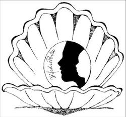associazione_madreperla.jpg associazione_madreperla.jpg