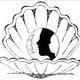 associazione_madreperla.jpg