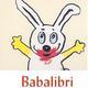 babalibri.jpg