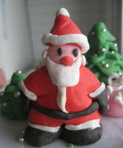 babbo_natale_PDZ.jpg