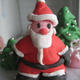 babbo_natale_PDZ.jpg