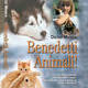 benedetti_animali.jpg