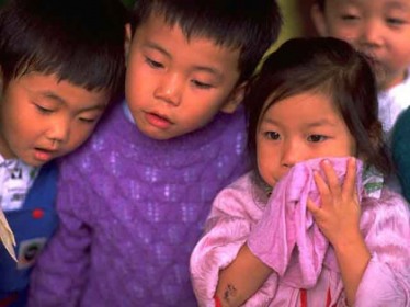 bimbi_jap.jpg
