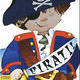 bimbo_pirata.jpg