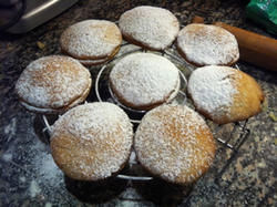 biscotti_lilla.jpg biscotti_lilla.jpg