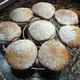 biscotti_lilla.jpg
