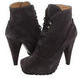 booties.jpg