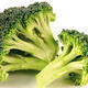 broccoli.jpg