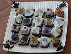 brownies_halloween.jpg brownies_halloween.jpg