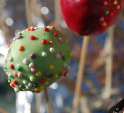 cakepops_biscotto.jpg